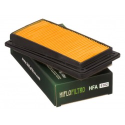 Φίλτρο Αέρα HIFLO HFA5102 Sym Joyride 125 / 200 2003-2015